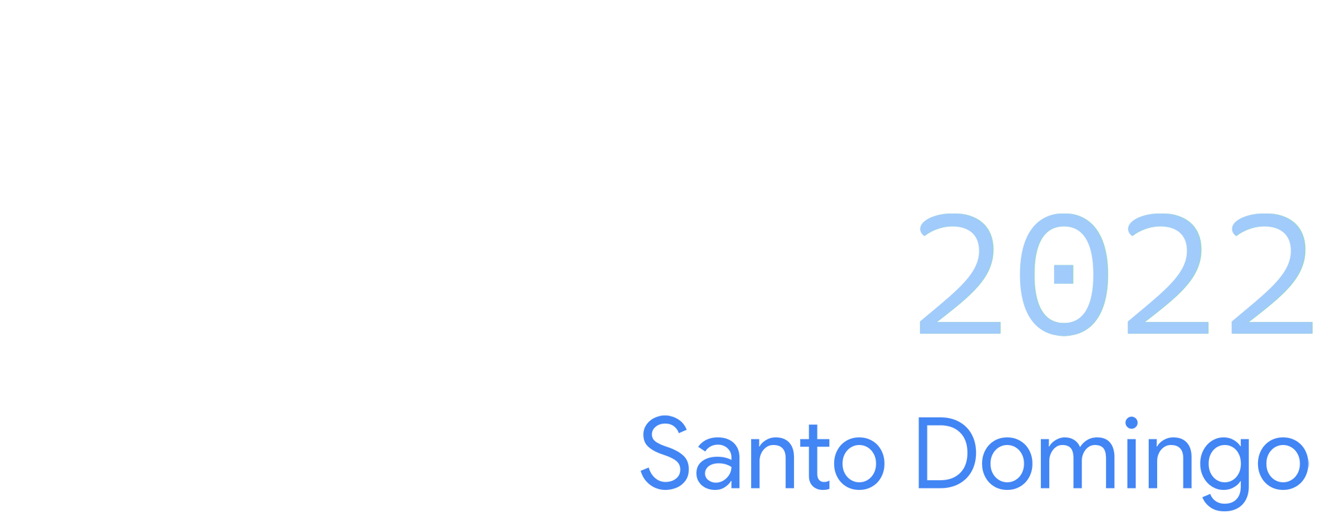 {{localize('title')}}